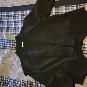Maurices business casual jacket